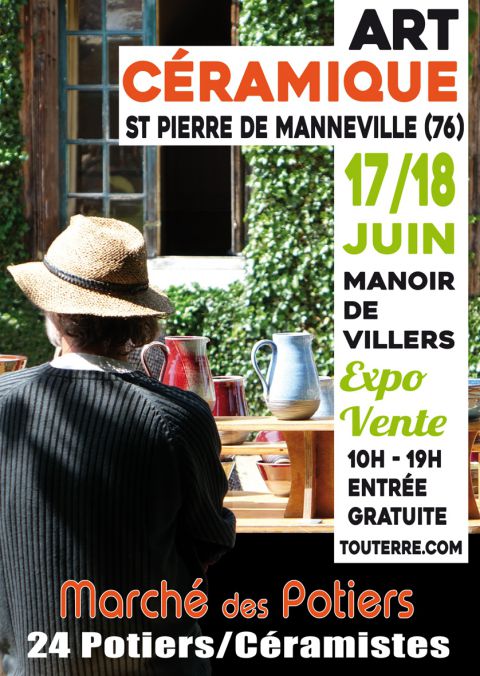 saint pierre de manne