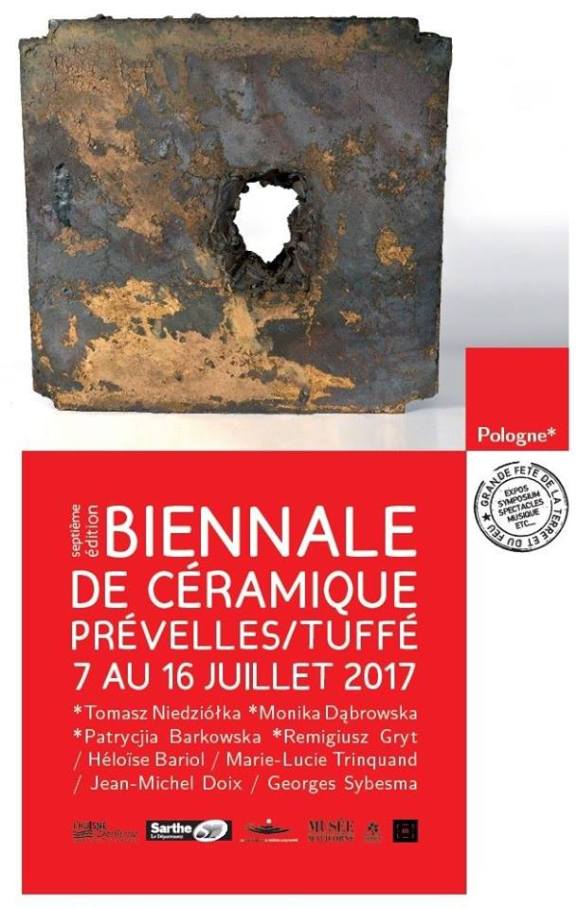 biennale affi