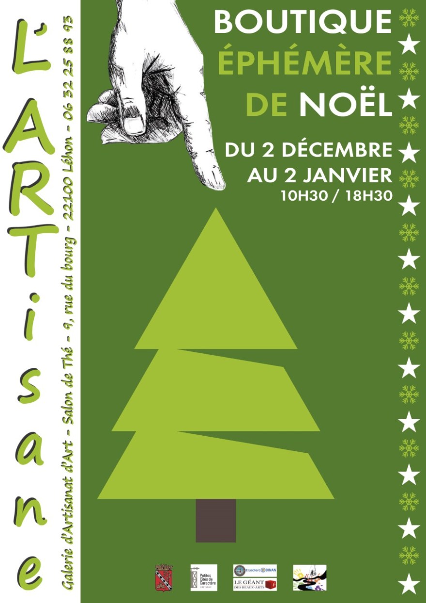 thumbnail_a6 noel 2017