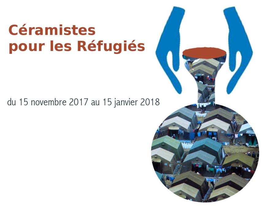 25311211_589395997897533_4279794057487539505_o