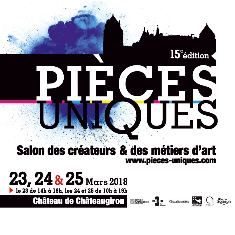 2373943200 BAT CASTEL ART P1