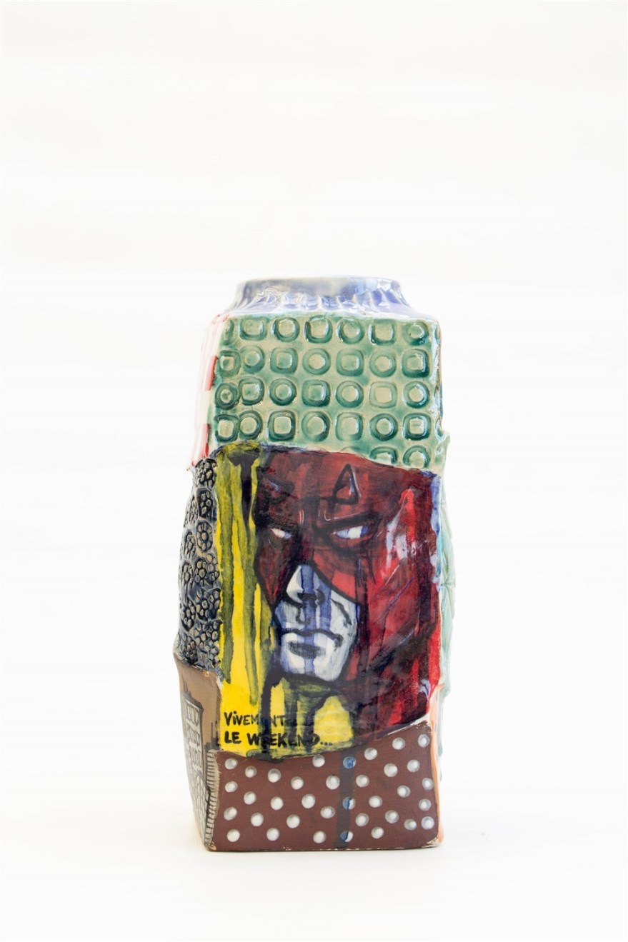 Vase Cube III 2018 (4)