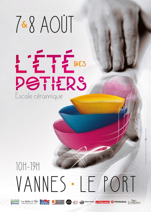 Affiche potiers_A3_Final copie