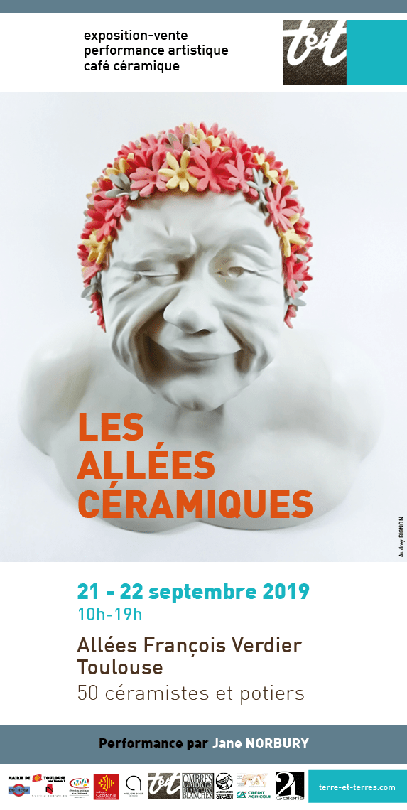 Affiche-Allées-2019-ok