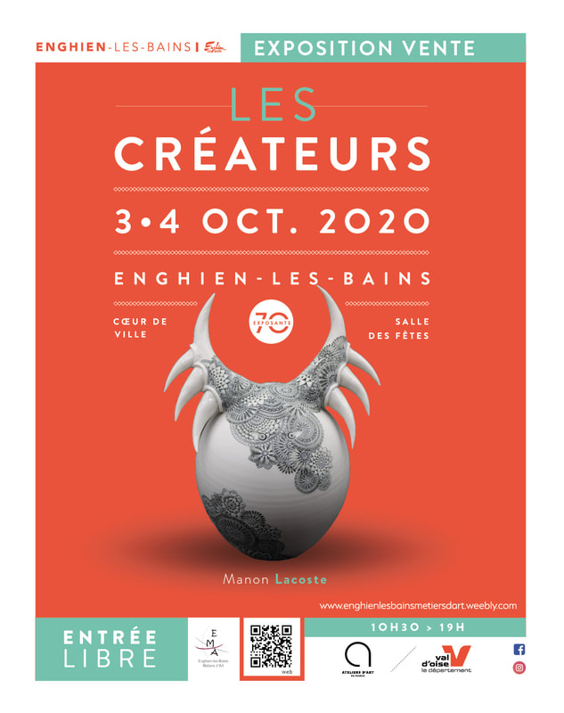 20200614-flyer-page-acceuil_orig-1